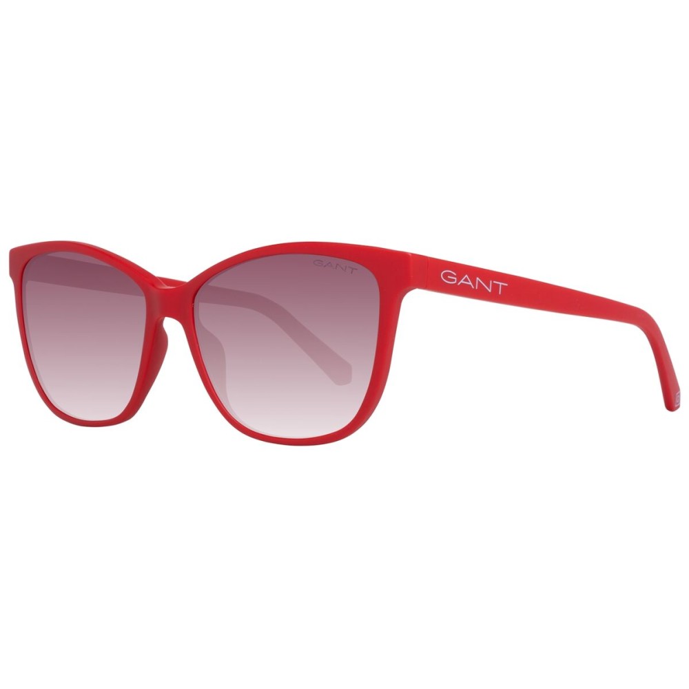 Lunettes de soleil Femme Gant GA8084 5767F