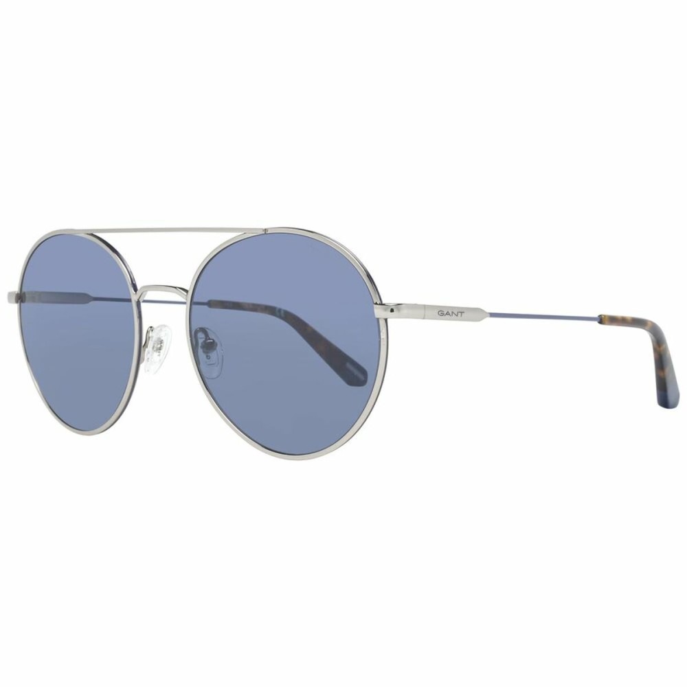 Lunettes de soleil Homme Gant GA7117 5810X