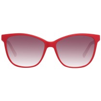 Lunettes de soleil Femme Gant GA8084 5767F