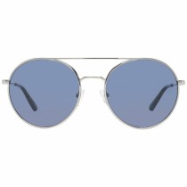 Lunettes de soleil Homme Gant GA7117 5810X