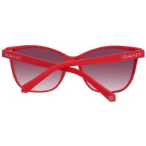 Lunettes de soleil Femme Gant GA8084 5767F