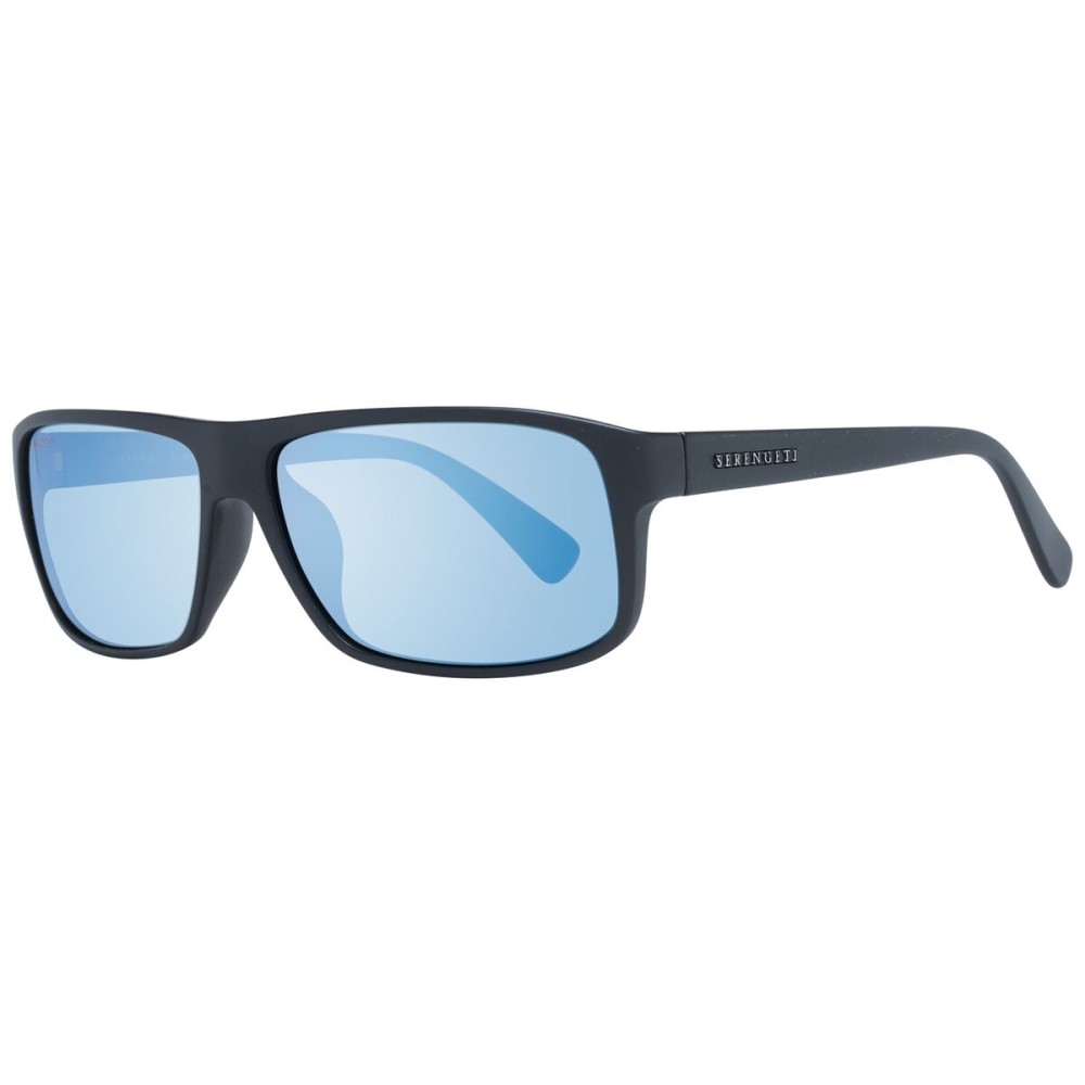 Unisex-Sonnenbrille Serengeti 9054 61