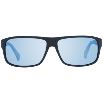 Unisex-Sonnenbrille Serengeti 9054 61