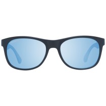 Lunettes de soleil Unisexe Serengeti 9034 52