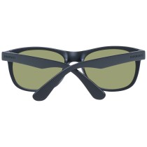 Lunettes de soleil Unisexe Serengeti 9034 52