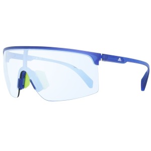 Lunettes de soleil Unisexe Adidas