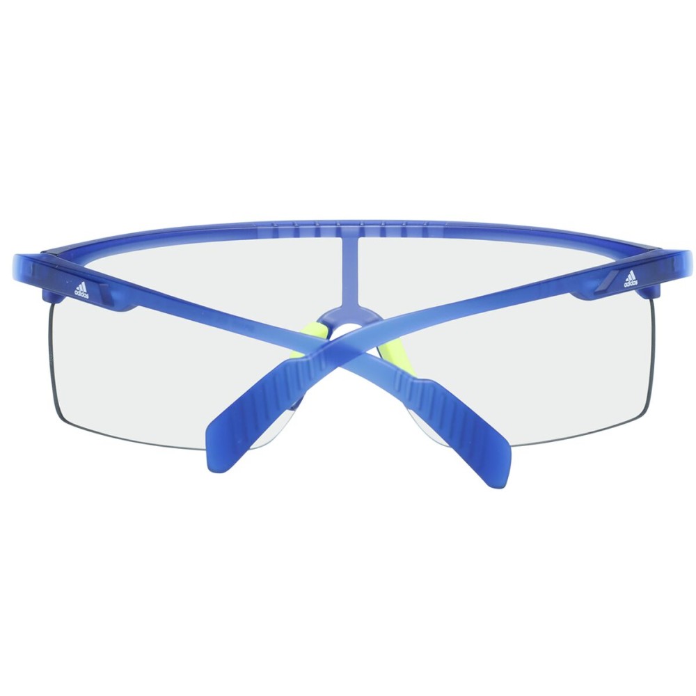 Lunettes de soleil Unisexe Adidas