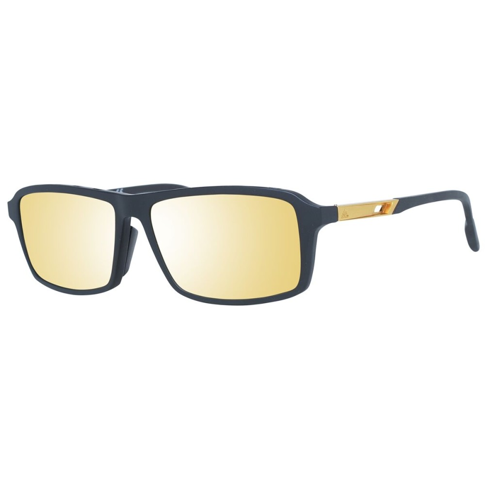 Lunettes de soleil Homme Adidas SP0049 5902G