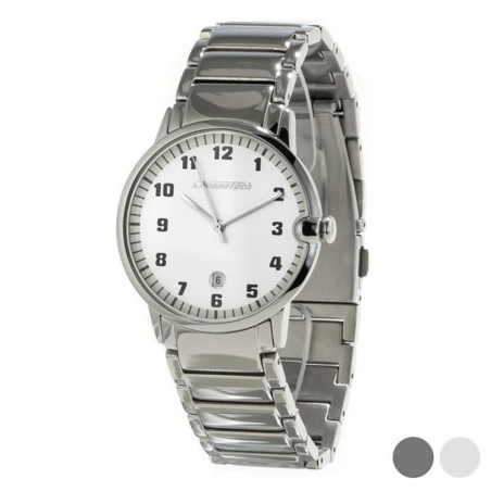 Unisex-Uhr Chronotech CT7325M (ø 38 mm)