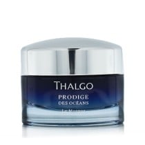 Feuchtigkeitsspendend Gesichtsmaske Thalgo 50 g