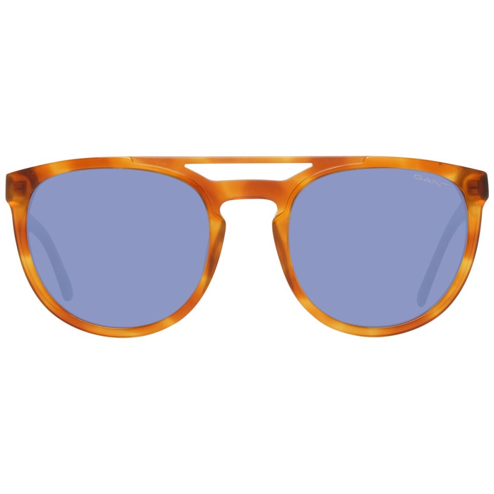 Men's Sunglasses Gant GA7104 5555V