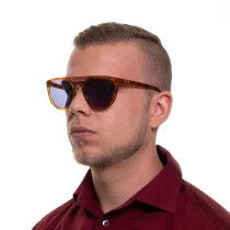 Men's Sunglasses Gant GA7104 5555V