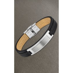 Bracelet Homme Lotus LS1808-2/2