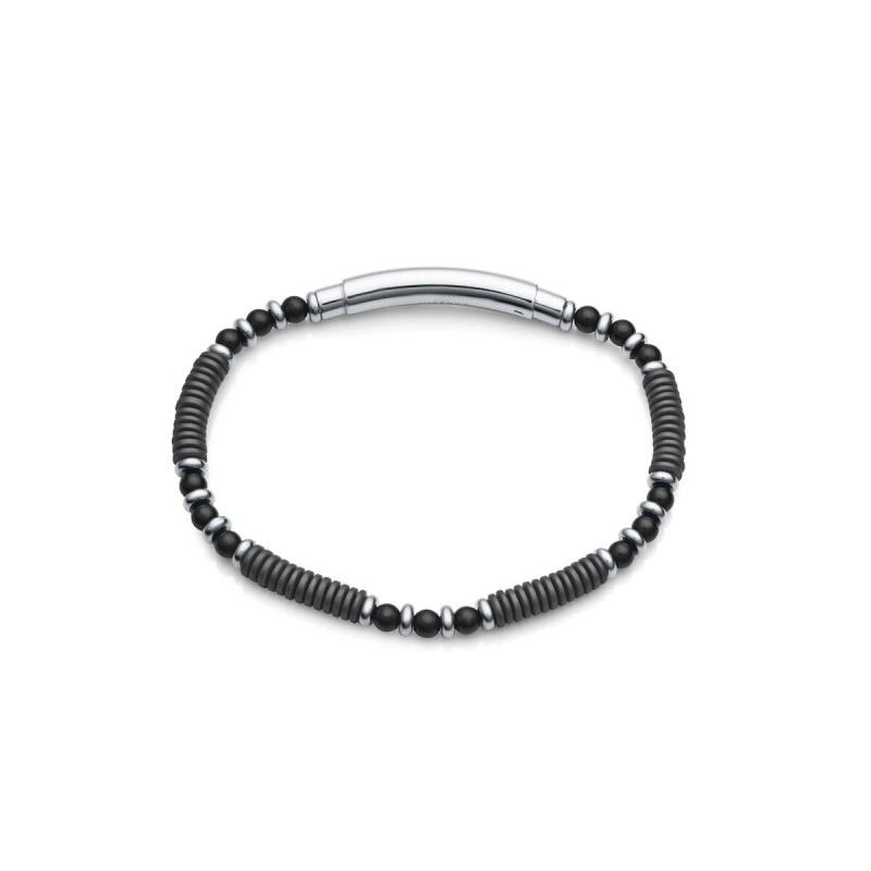 Bracelet Homme Viceroy 1468P01010