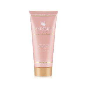 Lotion corporelle Vanderbilt Vanderbilt Vanderbilt 100 ml