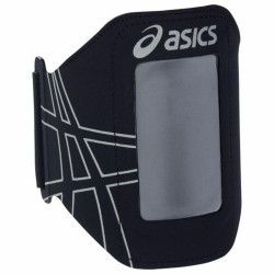 Bracelet de sport Asics MP3 Noir