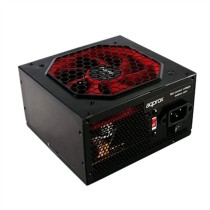 Bloc d’Alimentation approx! APP500PSV2 500 W ATX