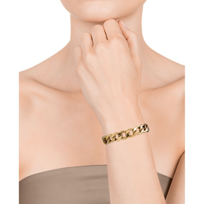 Bracelet Femme Viceroy 1300P01012