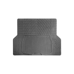 Car Floor Mat BC Corona Black