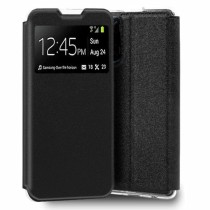 Protection pour téléphone portable Cool TCL 505 Noir TCL