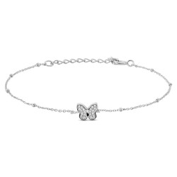 Bracelet Femme Stroili 1669887