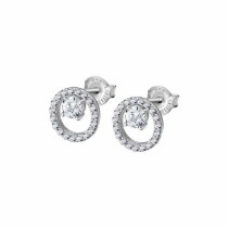 Boucles d´oreilles Femme Lotus LP3080-4/1