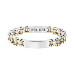 Bracelet Homme Lotus LS2265-2/2