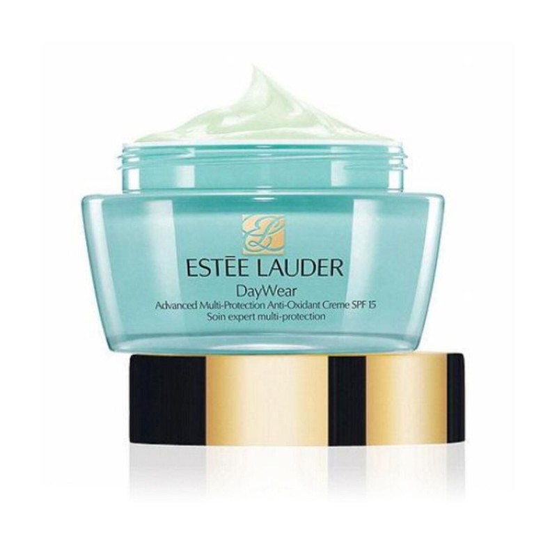 Hydrating Cream Daywear Estee Lauder