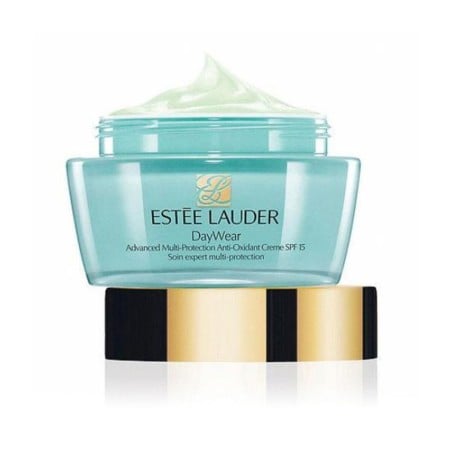 Feuchtigkeitscreme Daywear Estee Lauder