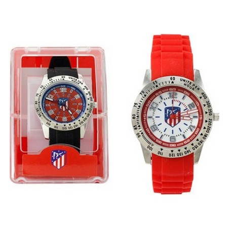 Montre Enfant Atlético Madrid