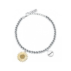 Bracelet Femme La Petite Story LPS05ASE07