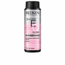 Semi-permanente Tönung Redken Shades EQ Ohne Ammoniak 3 x 60 ml Nº 09VV