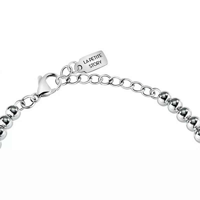 Bracelet Femme La Petite Story LPS05ASE07