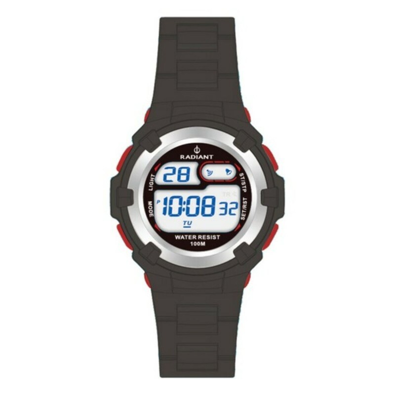 Unisex-Uhr Radiant RA446602 (Ø 37 mm)