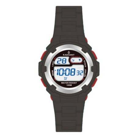 Montre Unisexe Radiant RA446602 (Ø 37 mm)