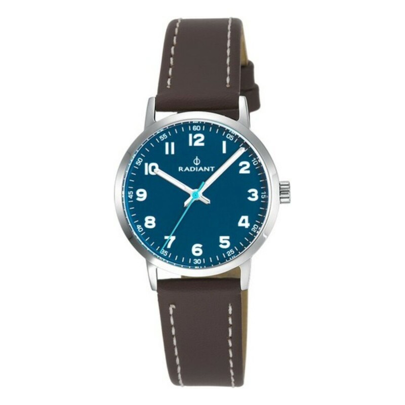 Montre Unisexe Radiant RA448603 (Ø 35 mm)