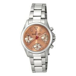 Unisex-Uhr Radiant RA385705A (Ø 36 mm)