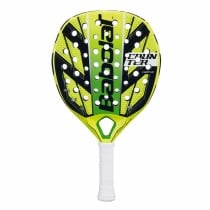 Raquette de Padel Babolat Counter Vertuo  Multicouleur