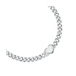 Ladies' Bracelet La Petite Story LPS05ASD38