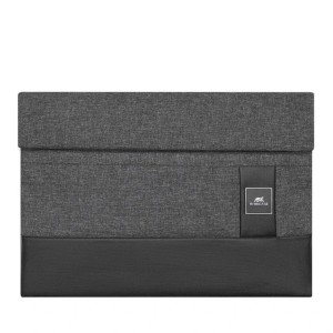 Housse pour ordinateur portable Rivacase Sleeve Macbook Pro/ Air