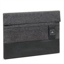 Laptoptasche Rivacase Sleeve Macbook Pro/ Air