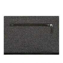 Housse pour ordinateur portable Rivacase Sleeve Macbook Pro/ Air