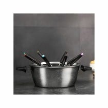 Fondue Set Cecotec Fun GourmetFondue