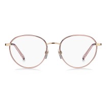 Brillenfassung Marc Jacobs MARC-505-35J Ø 52 mm