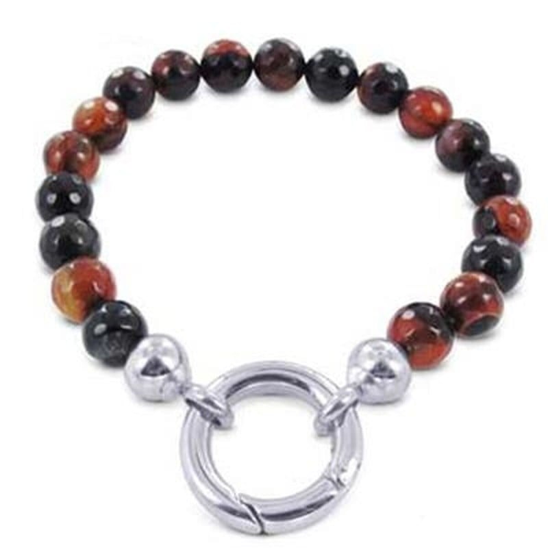 Bracelet Femme Lockits 980101707