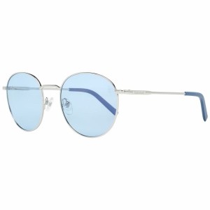 Lunettes de soleil Homme Timberland TB9180 5220D