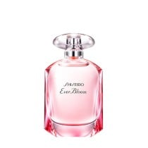 Damenparfüm Shiseido EDP Ever Bloom 30 ml