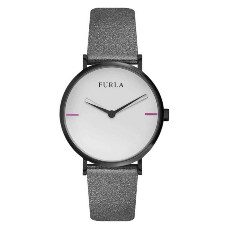 Damenuhr Furla R4251108520 (Ø 33 mm)