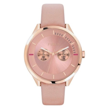 Montre Femme Furla R4251102546 (Ø 38 mm)