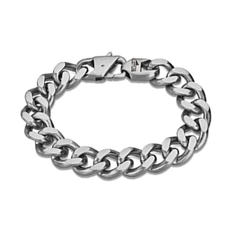 Bracelet Homme Lotus LS2060-2/1